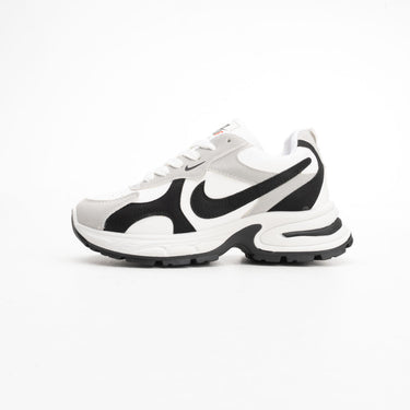 NK Fashion Sneaker